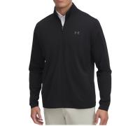 Under Armour UA Drive Full Zip Sweatshirt XXL schwarz