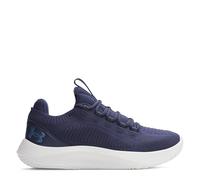 Under Armour UA Dynamic 2 Washed Navy - 11,5