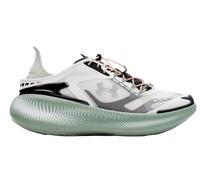 Under Armour UA Echo Schuhe 46 weiß
