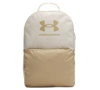 Under Armour Under Armour Backpack