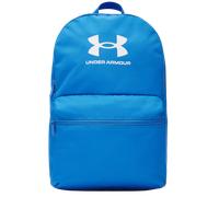 Under Armour LOUDON LITE Rucksack, blau, größe OSFM