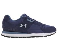 Under Armour UA Essential Runner Schuhe 42,5 blau