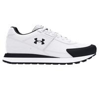 Schuhe Under Armour UA Essential Runner 197777578204 Größe 44 EU
