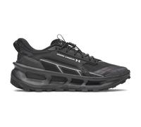 Under Armour Ua Explor Trail Unisex Outdoor Schuh, 6012791-004, Schwarz