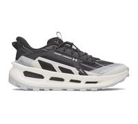 Under Armour Ua Explor Trail Unisex Outdoorschuhe 6012791-110 Weiß