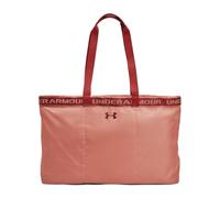 Under Armour Favorite 20l Tote Bag Orange (Herstellerartikelnummer: 1369214-696-OSFM)