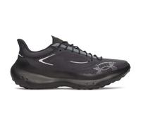 Under Armour UA Flare Unisex Sneaker, Größe 28.5, Schwarz