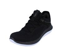 Under Armour UA Flow Velociti Wind 2 Herren Laufschuhe EU 37,5 / UK 4,5