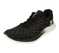 Under Armour UA Flow Velociti Wind 2 Herren Laufschuhe EU 43 / UK 9