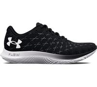Under Armour UA FLOW Velociti Wind 2 Laufschuhe 45 schwarz