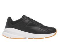 Under Armour UA Forge 96 LEATHER reissue Schuhe 46 schwarz