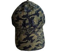 Under Armour UA Freedom Fury Herren Cap, merhfarbig, Einheitsgröße
