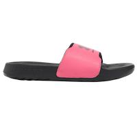 Under Armour UA G Ignite Select Badeslipper 33,5 pink