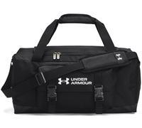 Under Armour UA Gametime Duffle SM-BLK Tasche OSFM schwarz