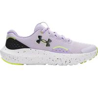 Under Armour UA GGS Surge 4 Laufschuhe 37,5 lila