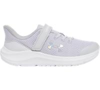 Under Armour UA GPS Pursuit 4 AC Laufschuhe 28.5 grau