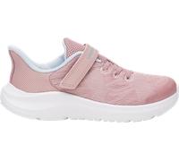 Under Armour UA GPS Pursuit 4 BL AC Laufschuhe 27,5 pink