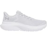 Under Armour UA GPS Rogue 5 AL Laufschuhe 33 grau