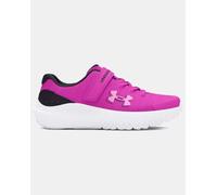 UNDER ARMOUR UA GPS SURGE 4 AC Kinder | VIVID MAGENTA | EU 28