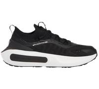 Under Armour UA GS Phantom 4 Schuhe 40 schwarz
