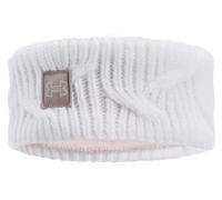 Under Armour UA Halftime Fleece HB Stirnband OSFM weiß