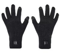 Under Armour Handschuhe UA Halftime Gloves Black-S/M