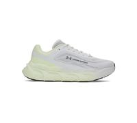 UNDER ARMOUR UA Halo Runner NM Herren | MOD GRAY | EU 45