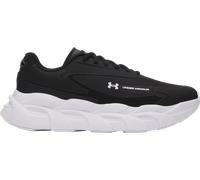 Under Armour HALO RUNNER SE Laufschuhe für Herren, schwarz, größe 44 10