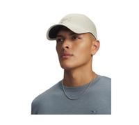 Under Armour UA Herren Cap StealthForm Uncrushable