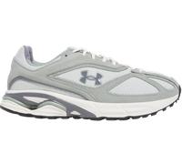 Turnschuhe Under Armour HOVR APPARITION RTRFTR SD grün 3027596-377 - 44,5 | UK 9,5 | US 10,5