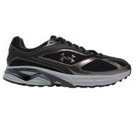 Under Armour Unisex UA HOVR Apparition RTRFTR TC Freizeitschuhe, 3027595007, 40,5