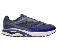 Schuhe Under Armour UA HOVR Apparition RTRFTR TC 198632880760 Größe 45,5 EU