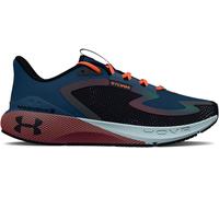 Under Armour UA HOVR Machina 3 Storm Laufschuhe 44 blau
