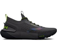 Under Armour UA HOVR Phantom 3 Storm Laufschuhe 45 grau
