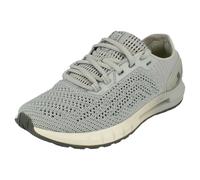 Under Armour UA HOVR SONIC 2 Damen Laufschuhe EU 42 / UK 8