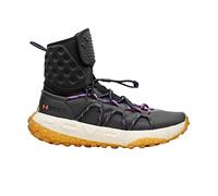 Under Armour UA HOVR Summit Fat Tire Cuff Running Shoes Boots (us_footwear_size_system, adult, men, numeric, medium, numeric_5_point_5)