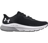 Under Armour HOVR Turbulence 2 Laufschuhe schwarz/weiß - 42.5