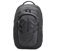 Under Armour UA Hustle 6.0 Pro BP Rucksack OSFM schwarz