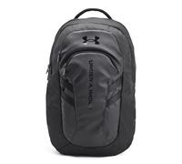 Under Armour UA Hustle 6.0 Pro Rucksack 31L - UA Storm, 16" Laptopfach, Schuh-/Wäschefach, MOLLE