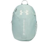 Hustle Lite Backpack Under Armour none