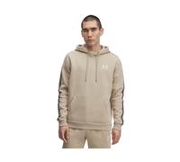 UNDER ARMOUR UA ICON FLEECE HD TAPING Herren | CITY KHAKI | M