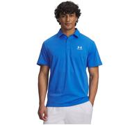 UNDER ARMOUR UA ICON POLO BLUE ATLANTIS XXL BLUE ATLANTIS