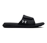 Under Armour Ignite 7 Sl Badesandalen