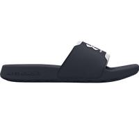 Under Armour IGNITE SELECT Herrenpantoffeln, schwarz, größe 42.5 9