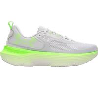 Under Armour UA Infinite Elite 2 Laufschuhe 42 grau