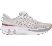Under Armour UA Infinite Elite Laufschuhe 41 grau
