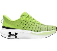 Under Armour UA Infinite Elite Laufschuhe 43 grün