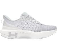 Under Armour Infinite Elite Laufschuhe EU 44 1/2