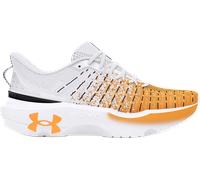 Under Armour UA Infinite Elite We Run Laufschuhe 43 weiß