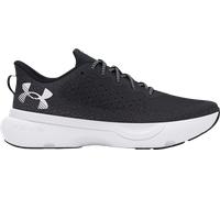 Under Armour UA Infinite Laufschuhe 42 schwarz